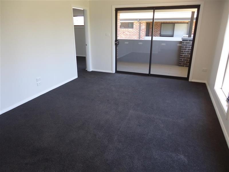 3/190 Kincaid St, Wagga Wagga NSW 2650