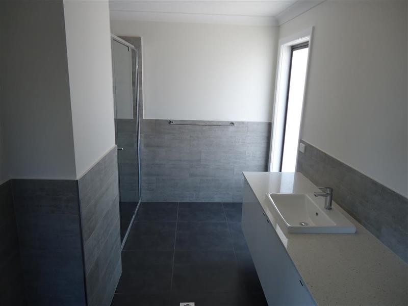 3/190 Kincaid St, Wagga Wagga NSW 2650