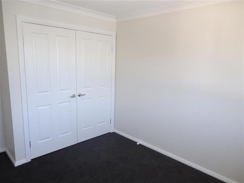 3/190 Kincaid St, Wagga Wagga NSW 2650