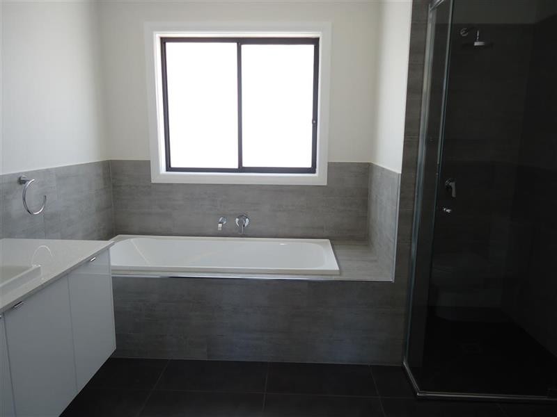 3/190 Kincaid St, Wagga Wagga NSW 2650