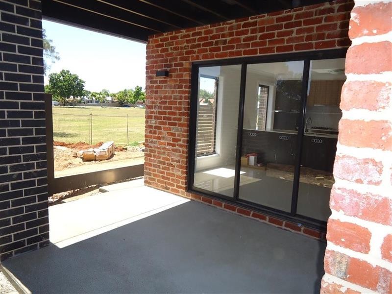 3/190 Kincaid St, Wagga Wagga NSW 2650