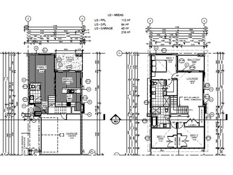 3/190 Kincaid St, Wagga Wagga NSW 2650