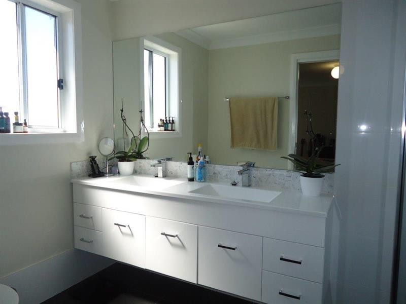 1/12 Trumper St, Boorooma NSW 2650