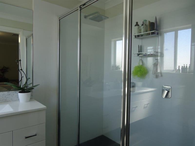 1/12 Trumper St, Boorooma NSW 2650