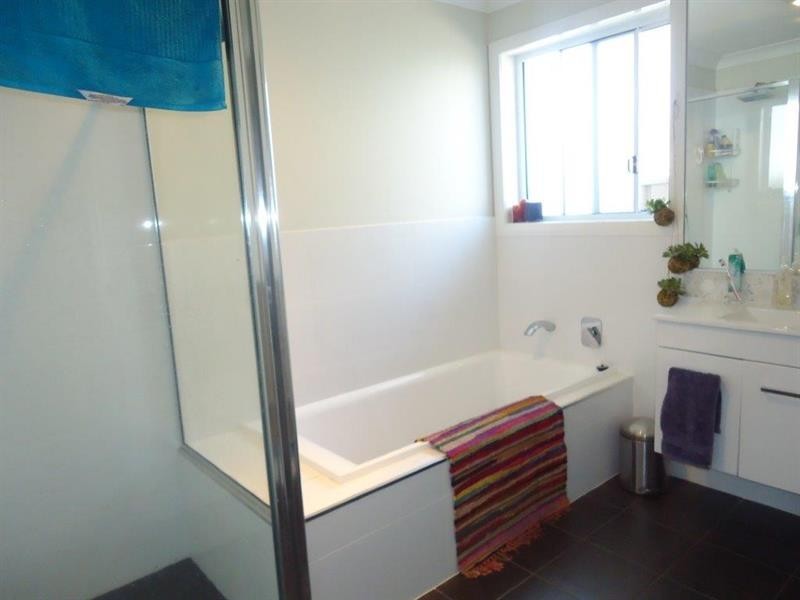 1/12 Trumper St, Boorooma NSW 2650