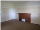 6318 Olympic Hwy, Uranquinty NSW 2652