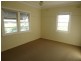 6318 Olympic Hwy, Uranquinty NSW 2652