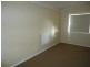6318 Olympic Hwy, Uranquinty NSW 2652