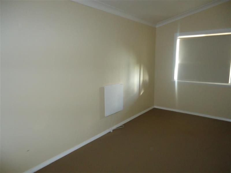 6318 Olympic Hwy, Uranquinty NSW 2652