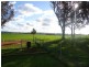 6318 Olympic Hwy, Uranquinty NSW 2652