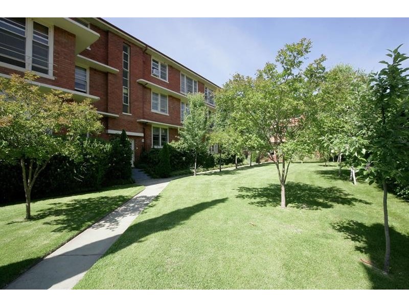 6/225 Tarcutta St, Wagga Wagga NSW 2650