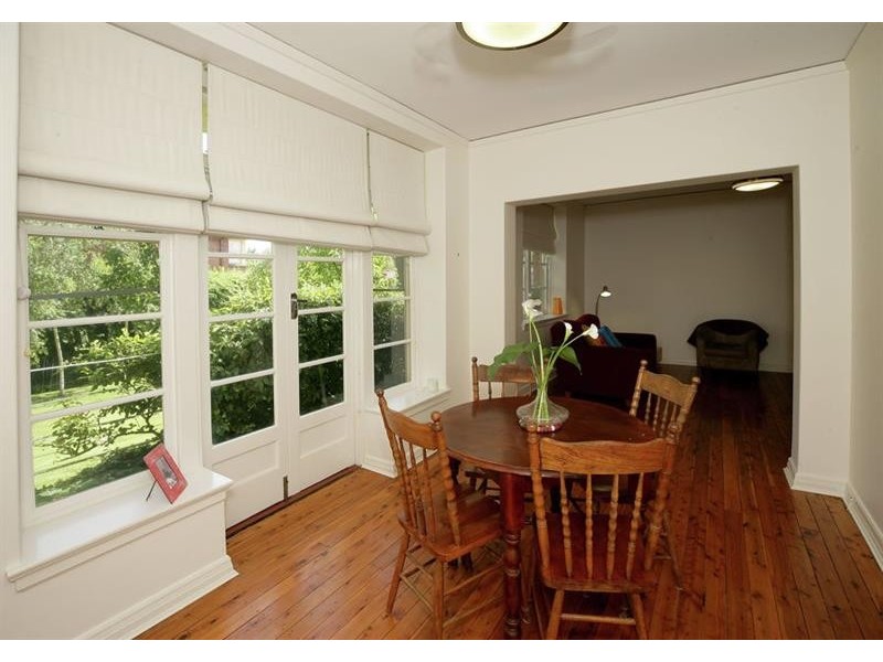 6/225 Tarcutta St, Wagga Wagga NSW 2650