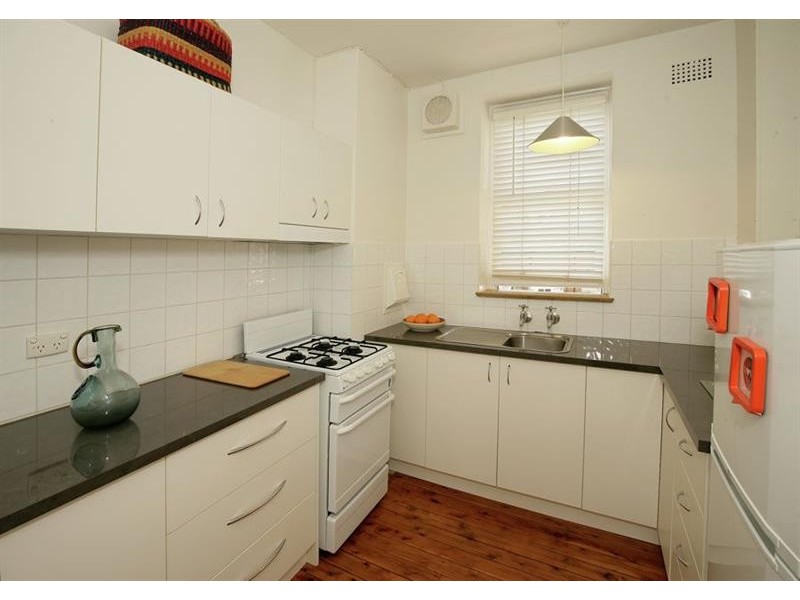 6/225 Tarcutta St, Wagga Wagga NSW 2650