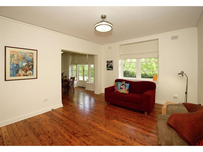 6/225 Tarcutta St, Wagga Wagga NSW 2650