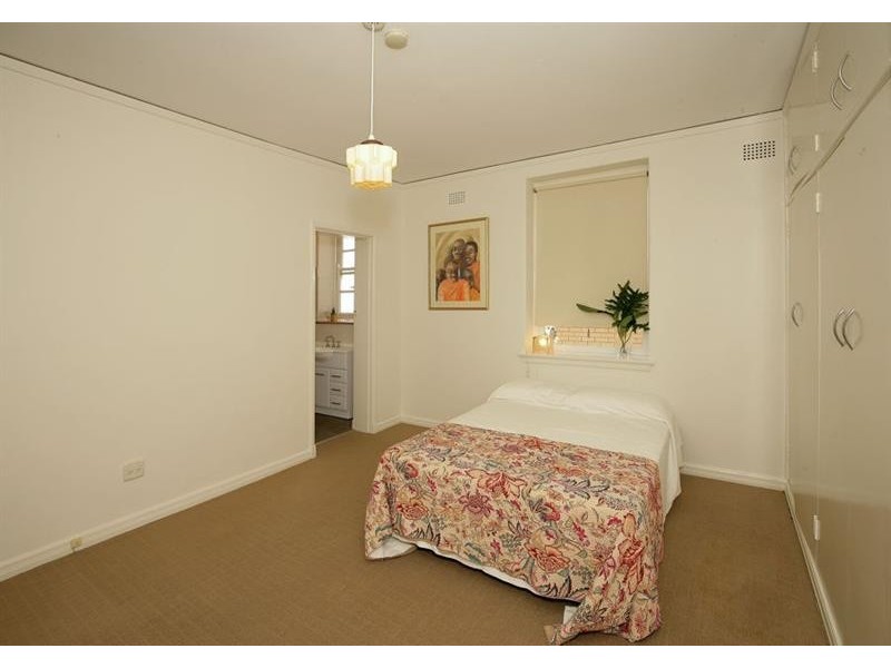 6/225 Tarcutta St, Wagga Wagga NSW 2650