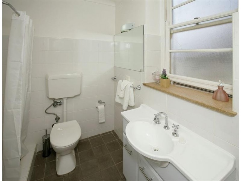 6/225 Tarcutta St, Wagga Wagga NSW 2650