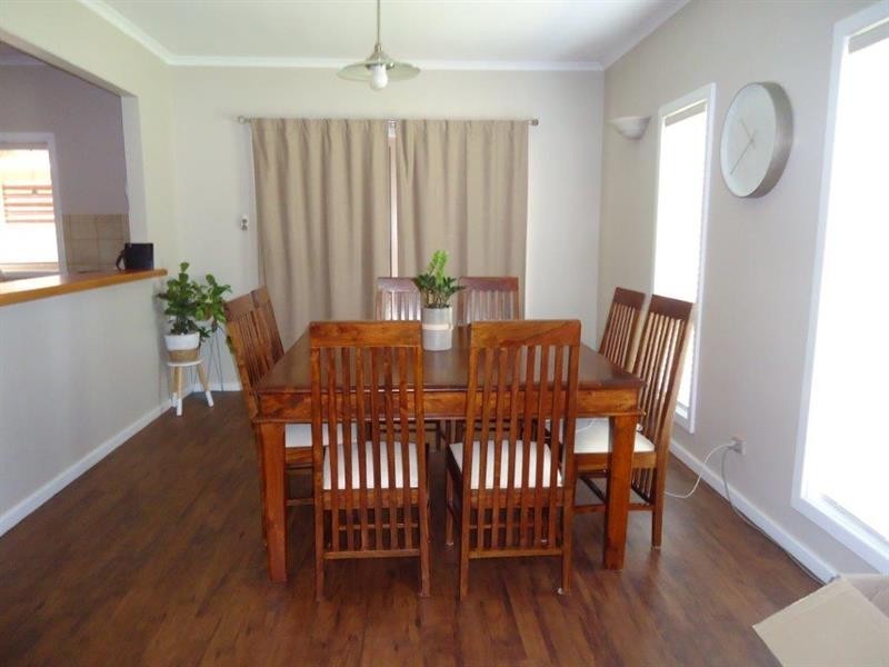 13 Darri St, Glenfield Park NSW 2650