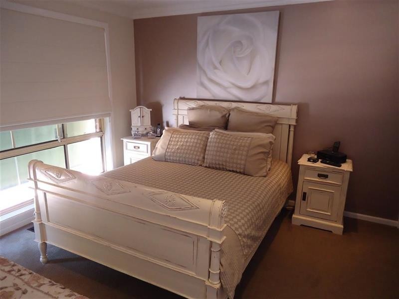 4 Kincora  Pl, Wagga Wagga NSW 2650