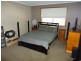4 Kincora  Pl, Wagga Wagga NSW 2650