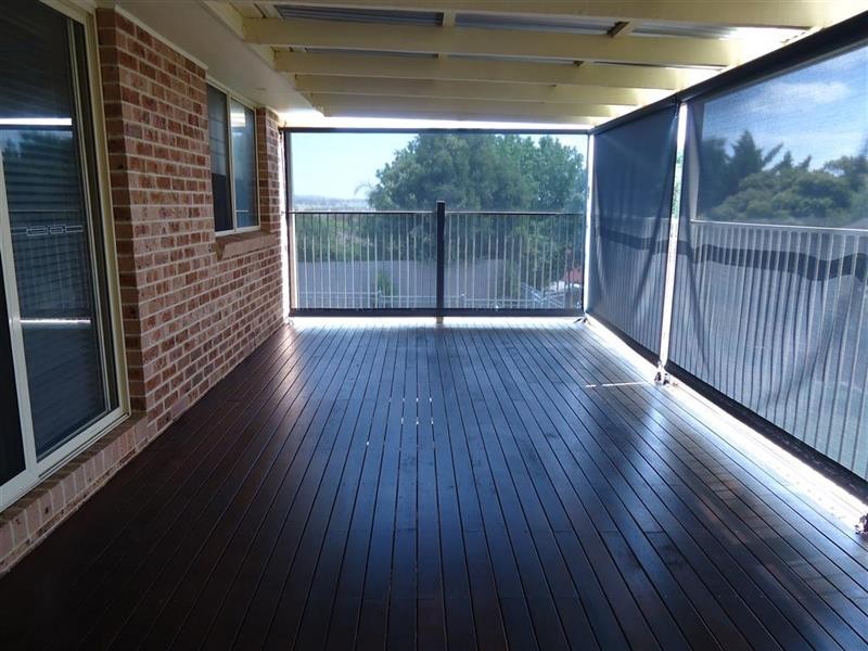 4 Kincora  Pl, Wagga Wagga NSW 2650