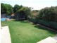 4 Kincora  Pl, Wagga Wagga NSW 2650