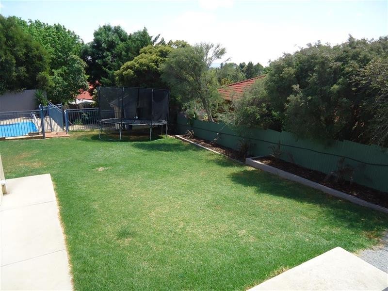4 Kincora  Pl, Wagga Wagga NSW 2650
