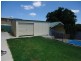 4 Kincora  Pl, Wagga Wagga NSW 2650