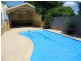4 Kincora  Pl, Wagga Wagga NSW 2650