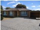 93 Mckell Ave, Mount Austin NSW 2650