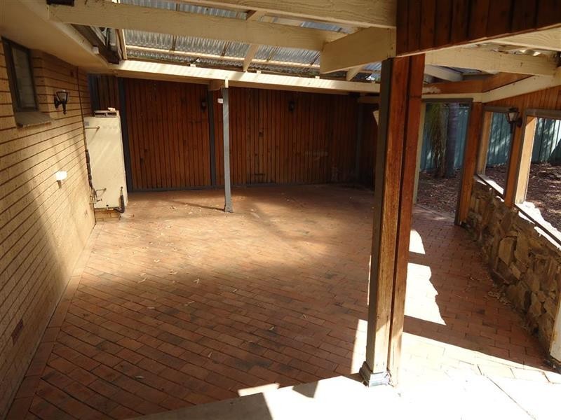 93 Mckell Ave, Mount Austin NSW 2650