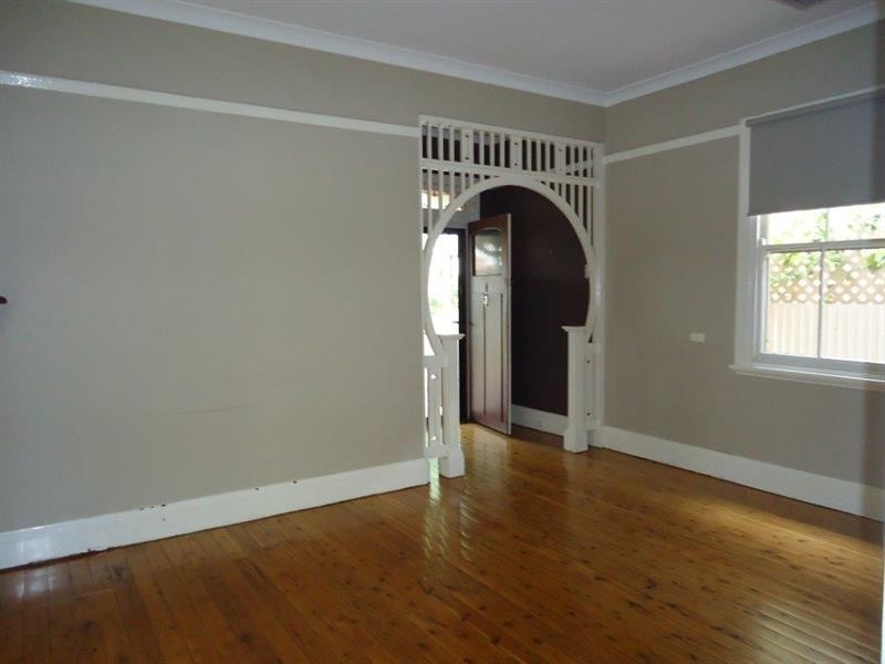 186 Gurwood  St, Wagga Wagga NSW 2650