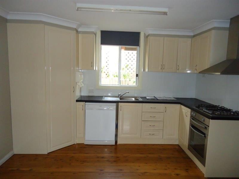 186 Gurwood  St, Wagga Wagga NSW 2650