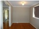 186 Gurwood  St, Wagga Wagga NSW 2650