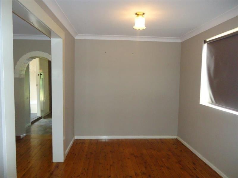 186 Gurwood  St, Wagga Wagga NSW 2650