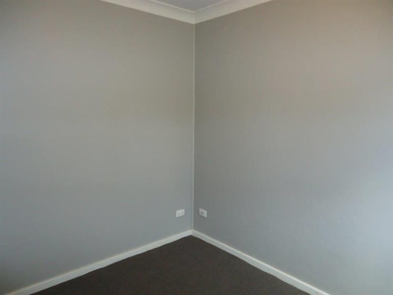 186 Gurwood  St, Wagga Wagga NSW 2650