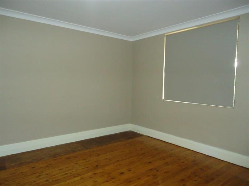 186 Gurwood  St, Wagga Wagga NSW 2650