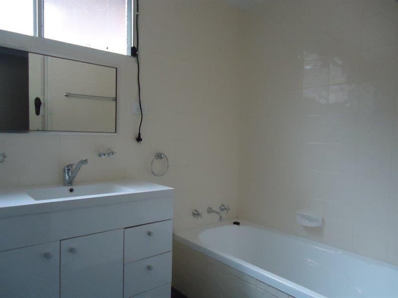 186 Gurwood  St, Wagga Wagga NSW 2650