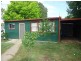 186 Gurwood  St, Wagga Wagga NSW 2650