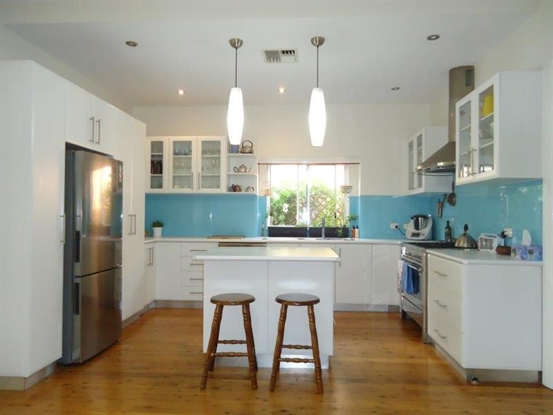 9 Erin  St, Turvey Park NSW 2650