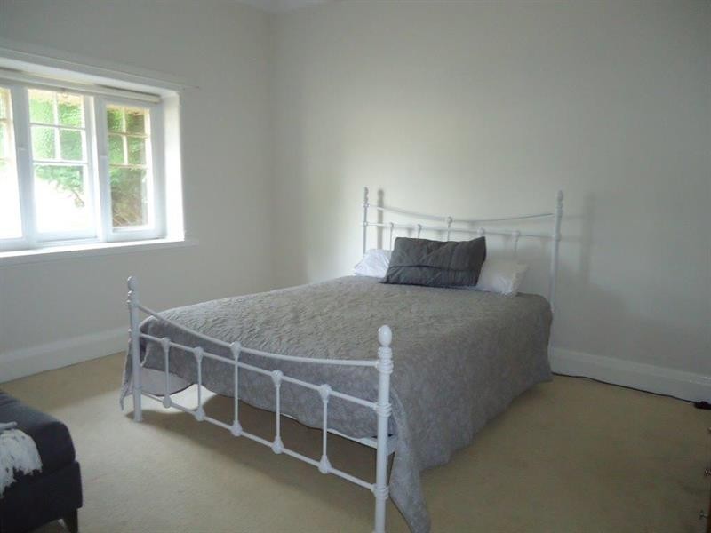 9 Erin  St, Turvey Park NSW 2650