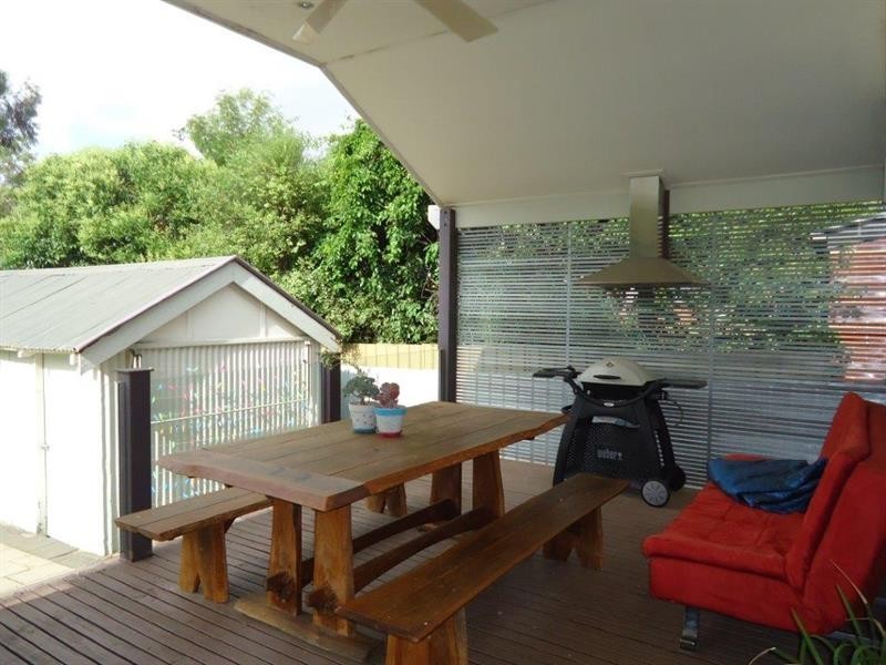 9 Erin  St, Turvey Park NSW 2650