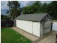 9 Erin  St, Turvey Park NSW 2650