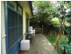 20 Copland  St, Wagga Wagga NSW 2650