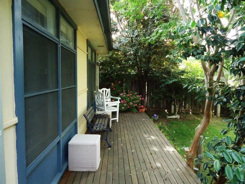20 Copland  St, Wagga Wagga NSW 2650