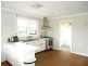 20 Copland  St, Wagga Wagga NSW 2650