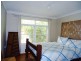 20 Copland  St, Wagga Wagga NSW 2650
