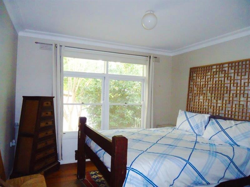 20 Copland  St, Wagga Wagga NSW 2650