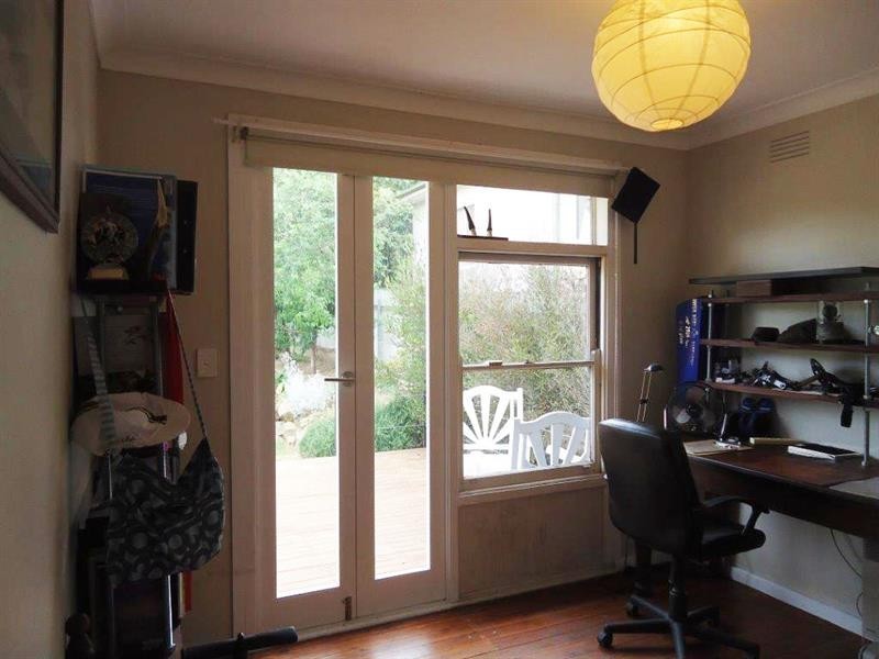 20 Copland  St, Wagga Wagga NSW 2650