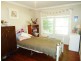 20 Copland  St, Wagga Wagga NSW 2650