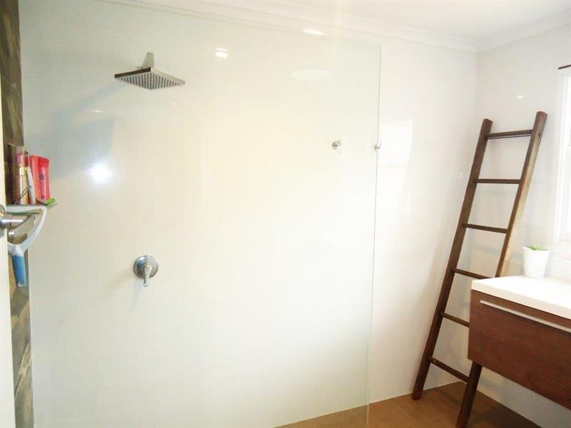 20 Copland  St, Wagga Wagga NSW 2650